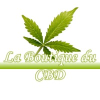 LA BOUTIQUE DU CBD RECANOZ 